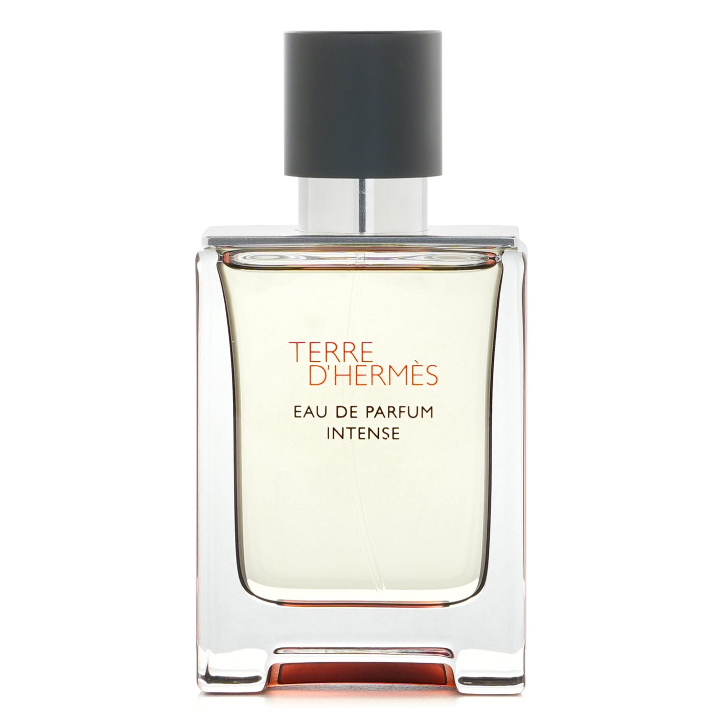 Hermes Terre D'Hermes Eau de Parfum Intense  100ml/3.3oz