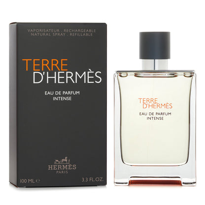 Hermes Terre D'Hermes Eau de Parfum Intense  100ml/3.3oz