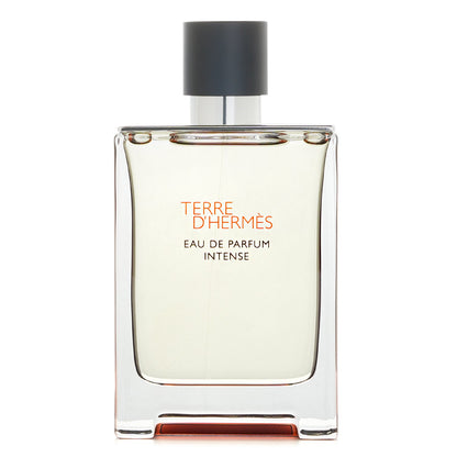 Hermes Terre D'Hermes Eau de Parfum Intense  100ml/3.3oz