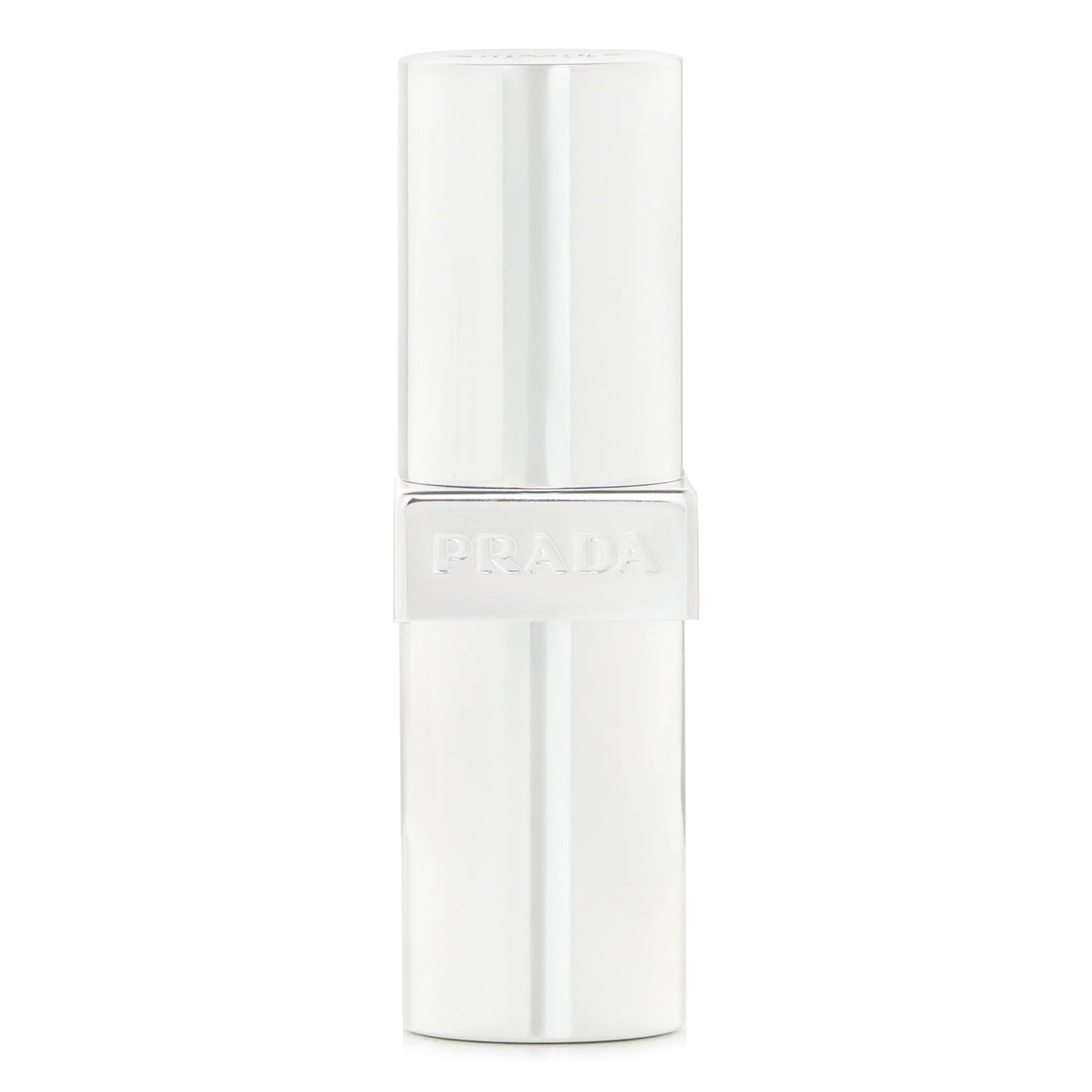 Prada Monochrome Soft Matte - # B102 Sienne  3.8g