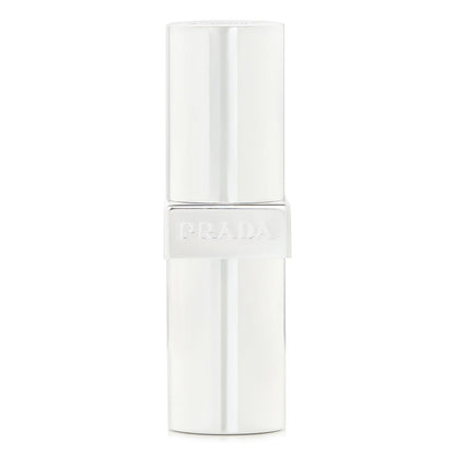 Prada Monochrome Soft Matte - # B102 Sienne  3.8g