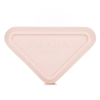 Prada Touch Cream-to-Powder Blush - # P72 Dahlia  3.5g