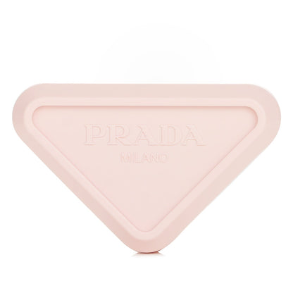Prada Touch Cream-to-Powder Blush - # P71 Bow  3.5g