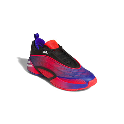adidas Men's D.O.N. Issue 8 Basketball Shoes