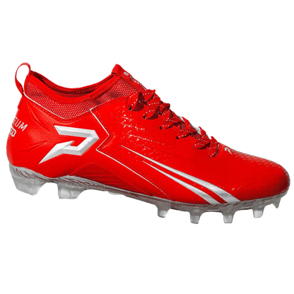 Phenom Elite Adult Quantum Speed Football Cleats