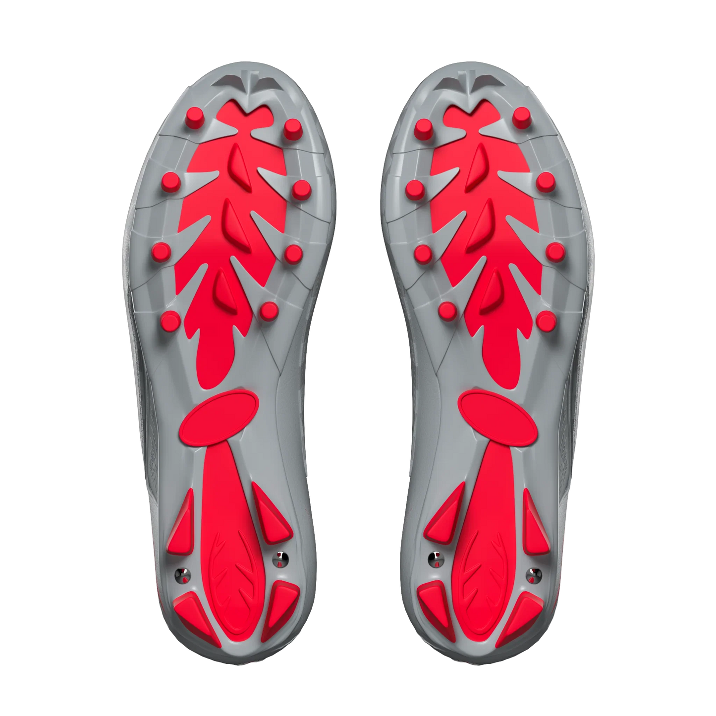 Phenom Elite Youth Quantum Speed Football Cleats