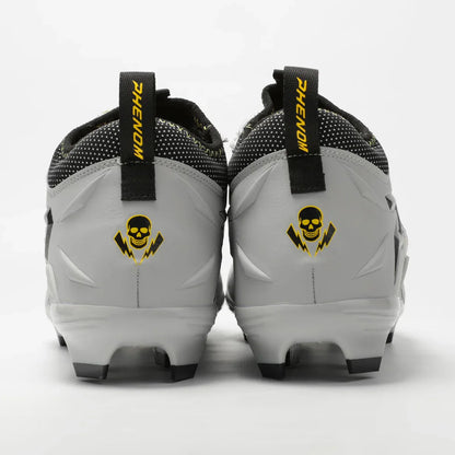 Phenom Elite Youth Quantum Speed 2.0 Football Cleats
