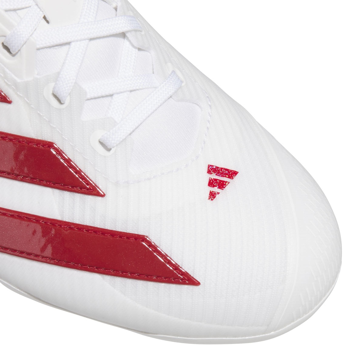 adidas Men's Adizero Electric II Football Cleats