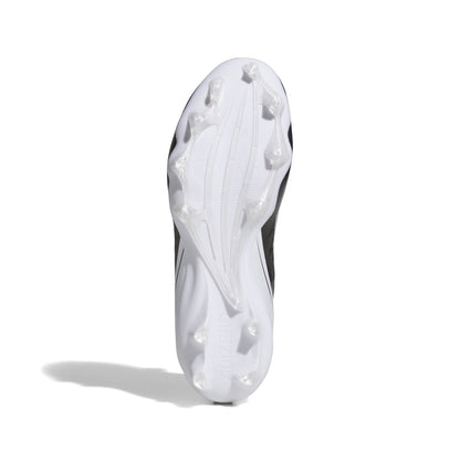 adidas Adult Adizero Impact II Football Cleats