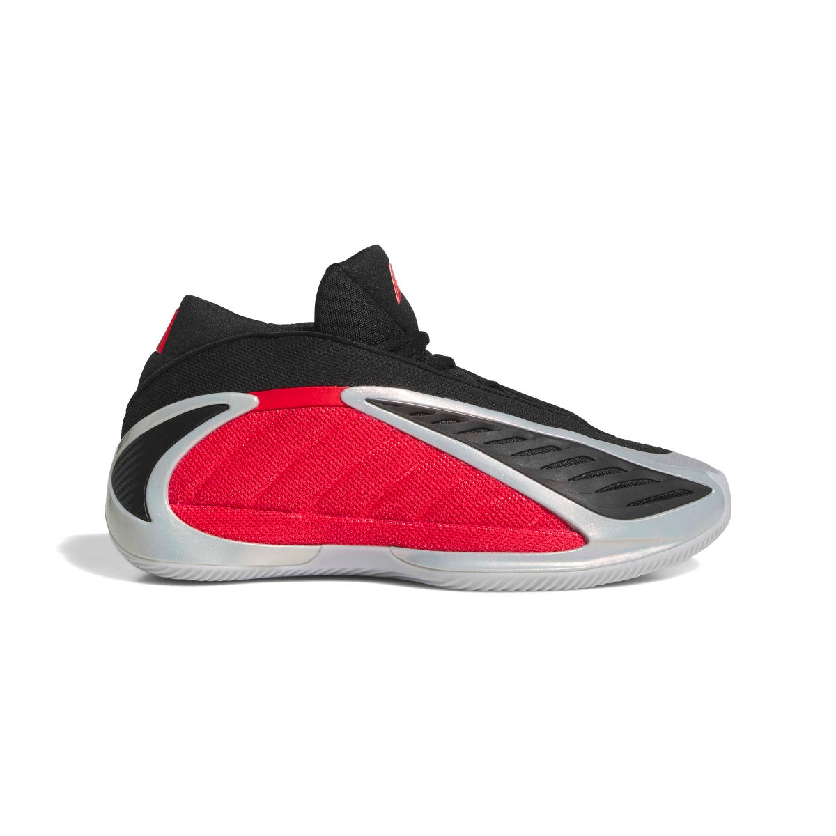 adidas Men's Anthony Edwards 2 Basketball Shoes