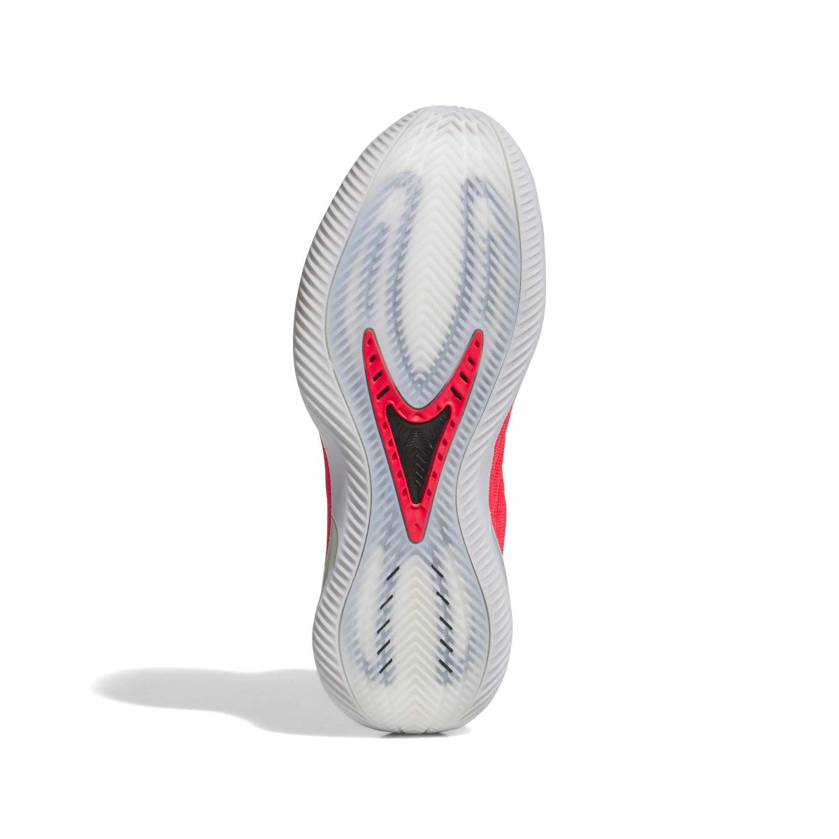 adidas Men's Anthony Edwards 2 Basketball Shoes