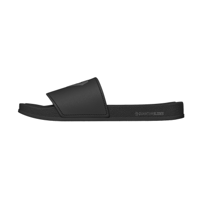 Quantum Slides by Phenom Elite
