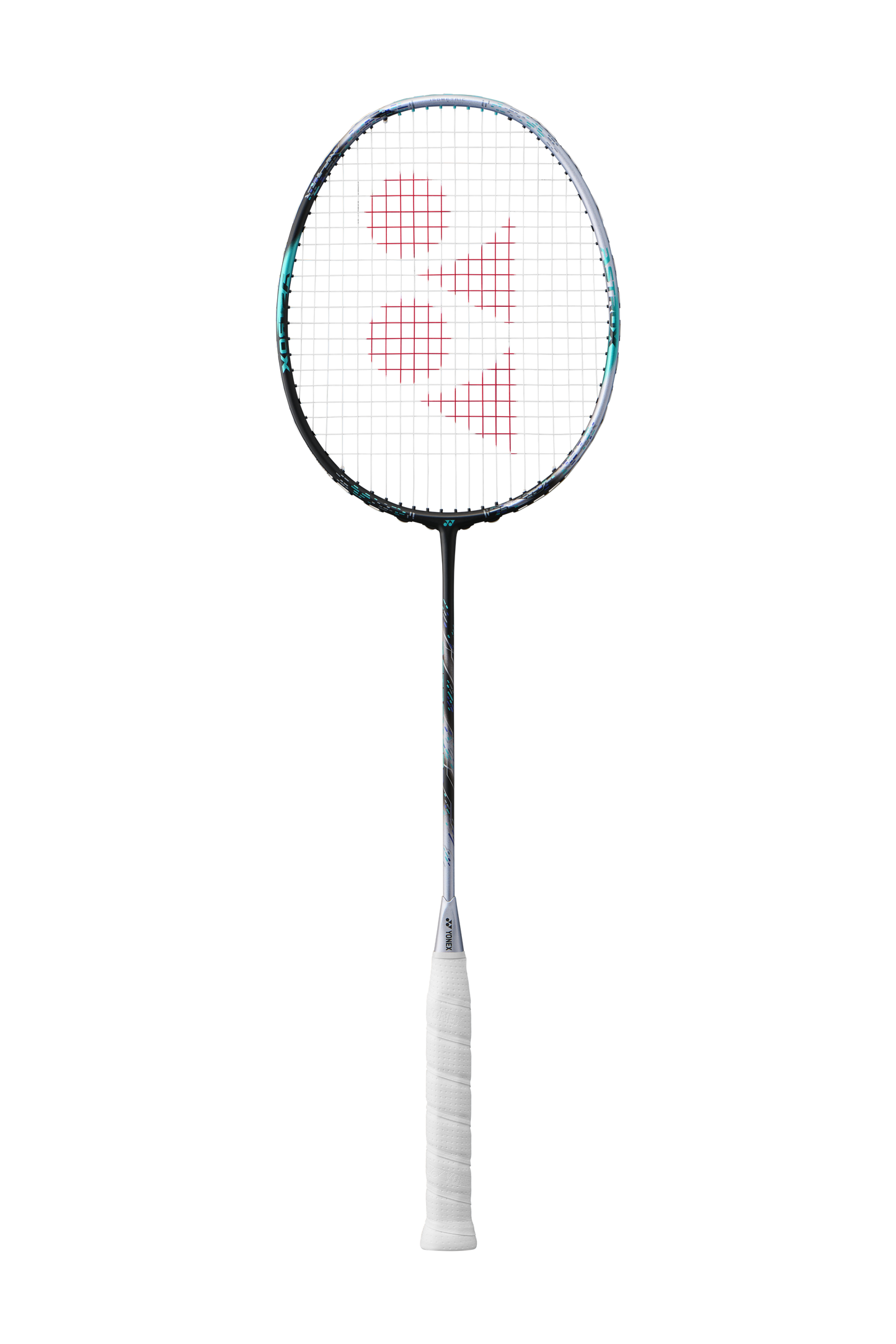 Yonex Astrox 88D Pro [Black/Silver] Unstrung