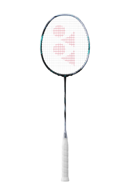 Yonex Astrox 88D Pro [Black/Silver] Unstrung