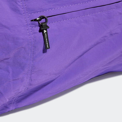 adidas by Stella McCartney Studio Bag