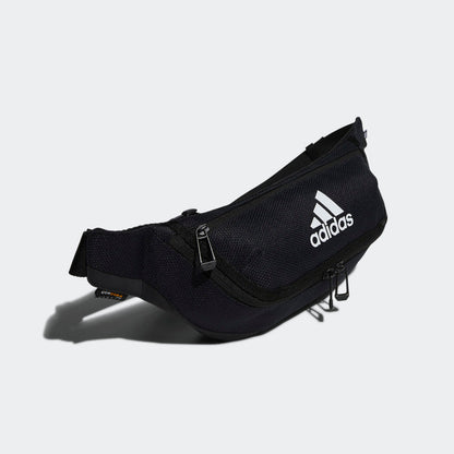 Endurance Packing System Waist Bag