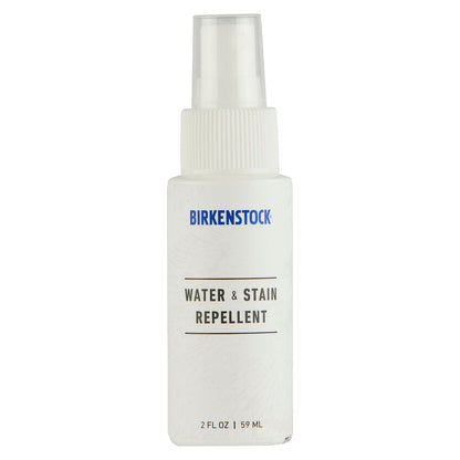 Deluxe Shoe Care Kit
