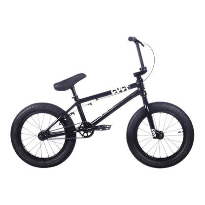 Cult Juvenile 16" Bike