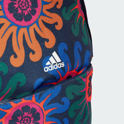adidas x FARM Backpack