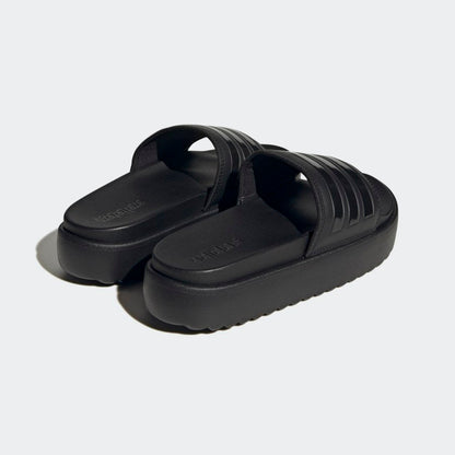 Men's adidas Adilette Platform Slides