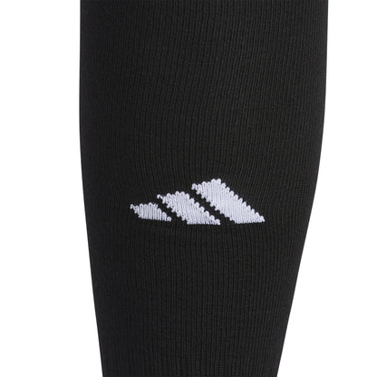 2 Pack Rivalry Field OTC 22.0 Medium