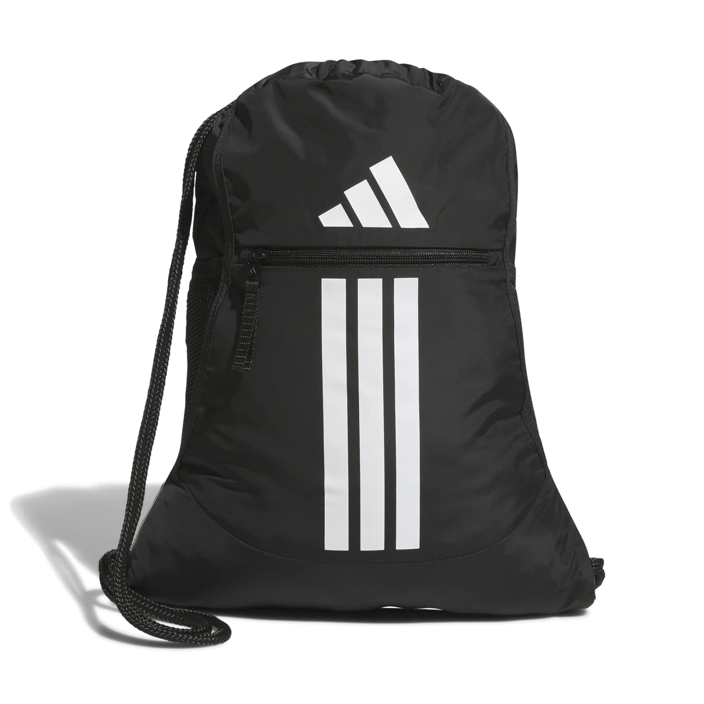 Alliance 3 Sackpack