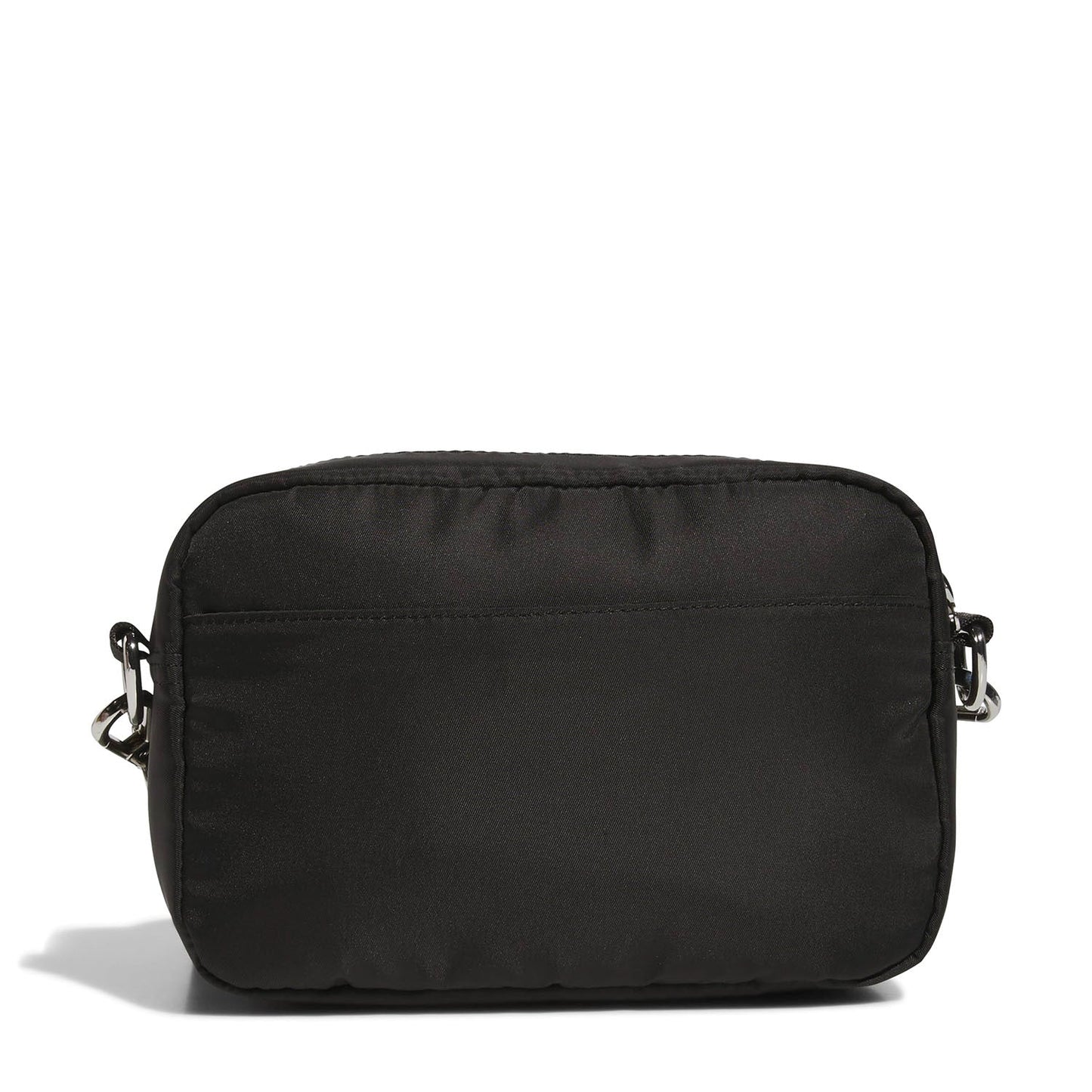 Luxe Crossbody
