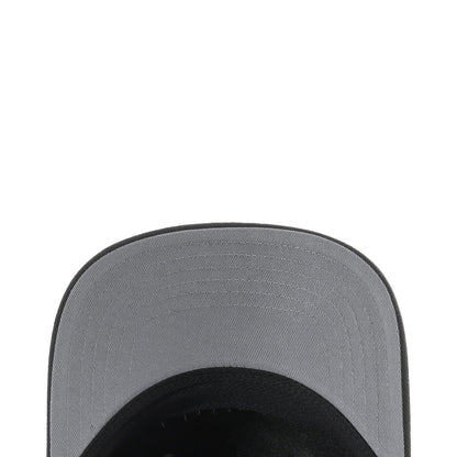 Sport Lifestyle 5 Panel Snapback