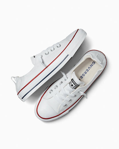Converse Chuck Taylor All Star Shoreline Slip