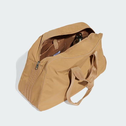 Bowling Bag