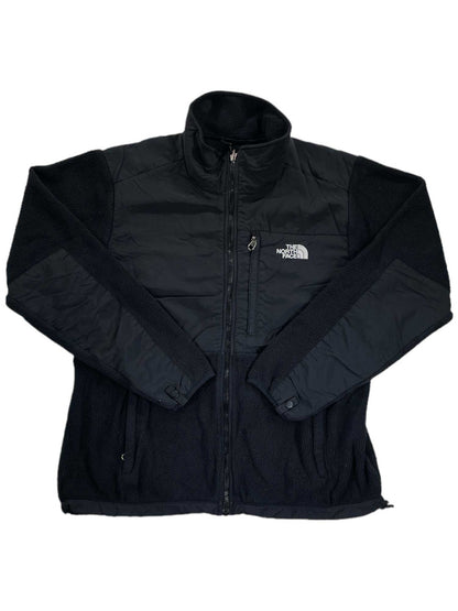 Denali Fleece Jacket