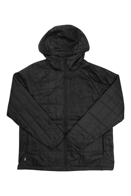 The North Face Womens Circaloft Hoodie