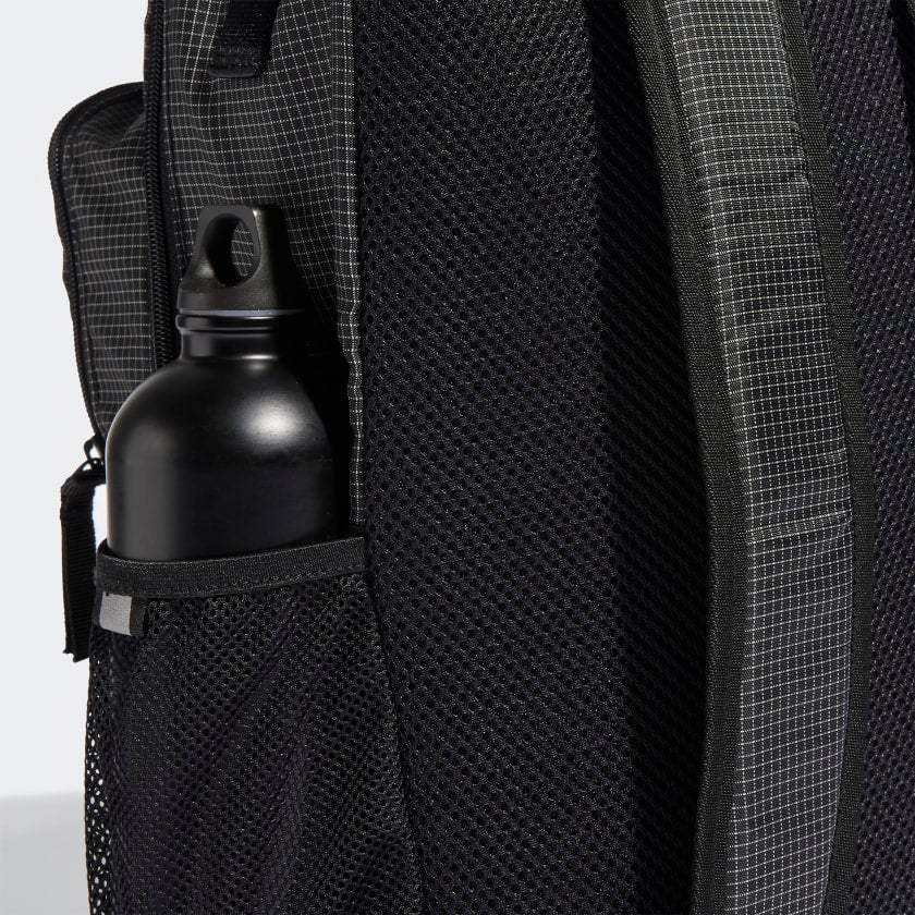 R.Y.V. Backpack