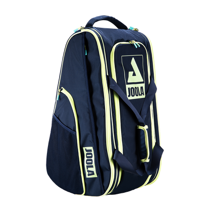 JOOLA Tour Elite Pro Tasche