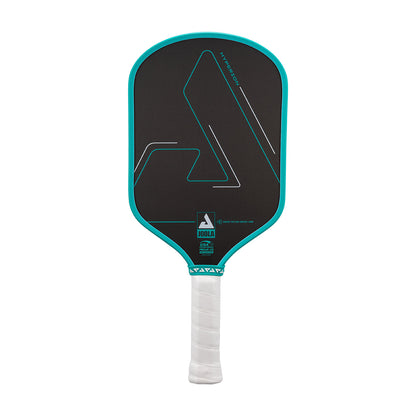 JOOLA Pickleball Schläger Hyperion CFS 16