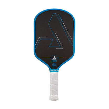JOOLA Pickleball Schläger Hyperion CFS 16
