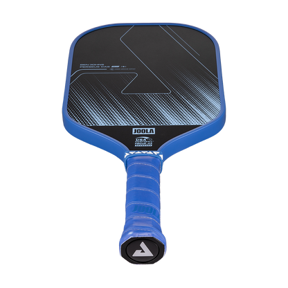 JOOLA Pickleball Schläger Perseus CAS 16