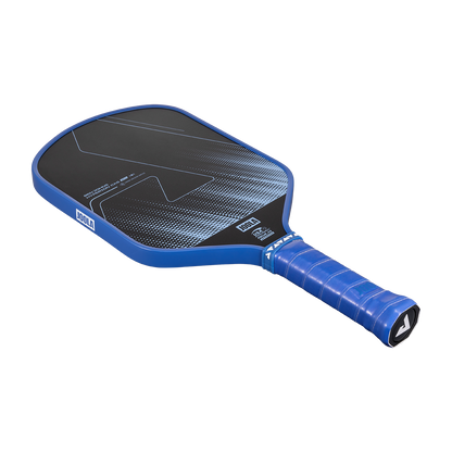 JOOLA Pickleball Schläger Hyperion CAS 16