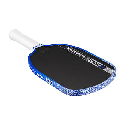 JOOLA Pickleball Schläger Andre Agassi Pro V 14