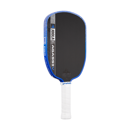 JOOLA Pickleball Schläger Andre Agassi Pro V 16