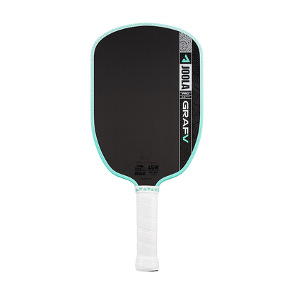 JOOLA Pickleball Schläger Steffi Graf Pro V 16