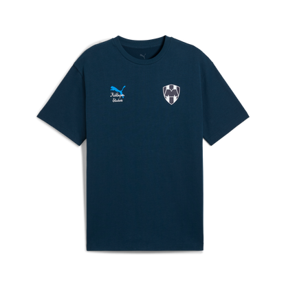 Puma Kidsuper CF Monterey Tee