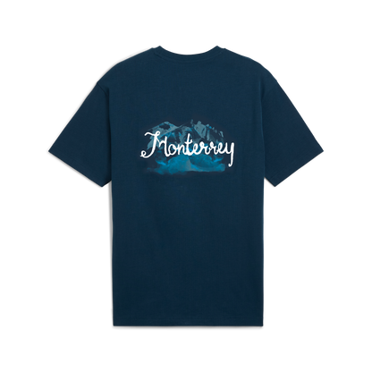 Puma Kidsuper CF Monterey Tee