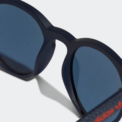 OR0056 Sunglasses