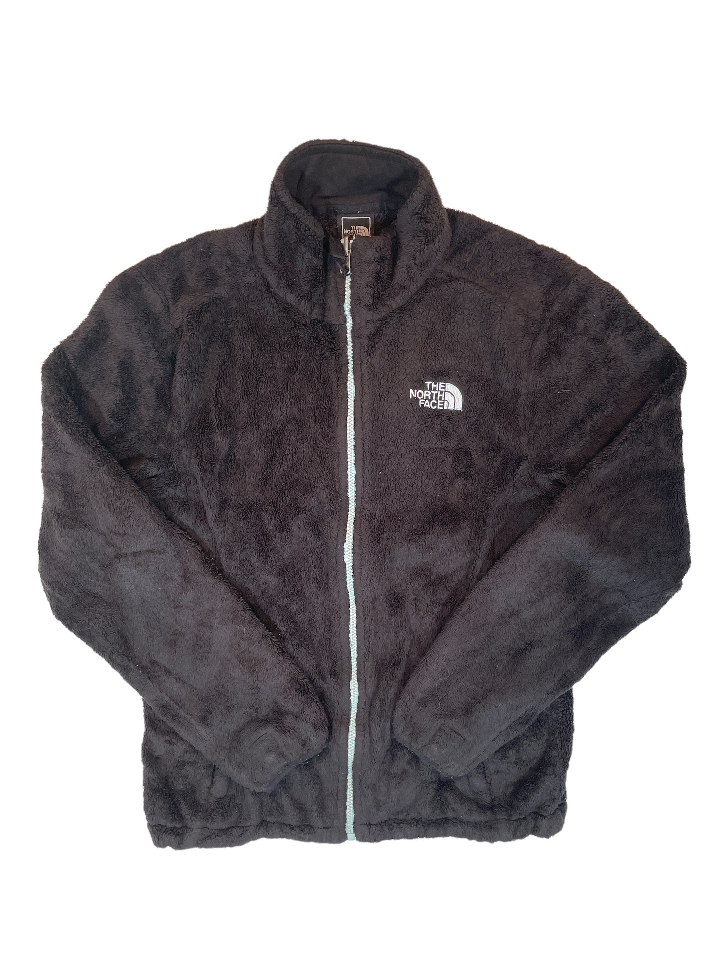 Osito Jacket