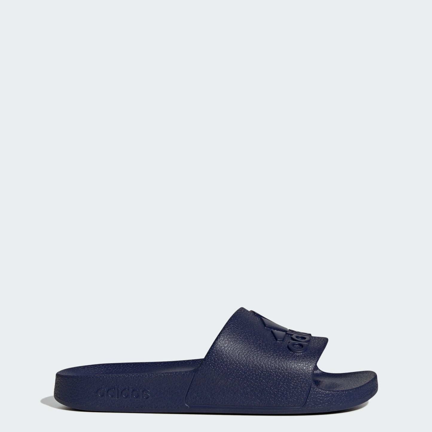 Men's adidas Adilette Aqua Slides