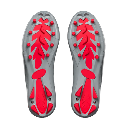 Phenom Elite Adult Quantum Speed Football Cleats