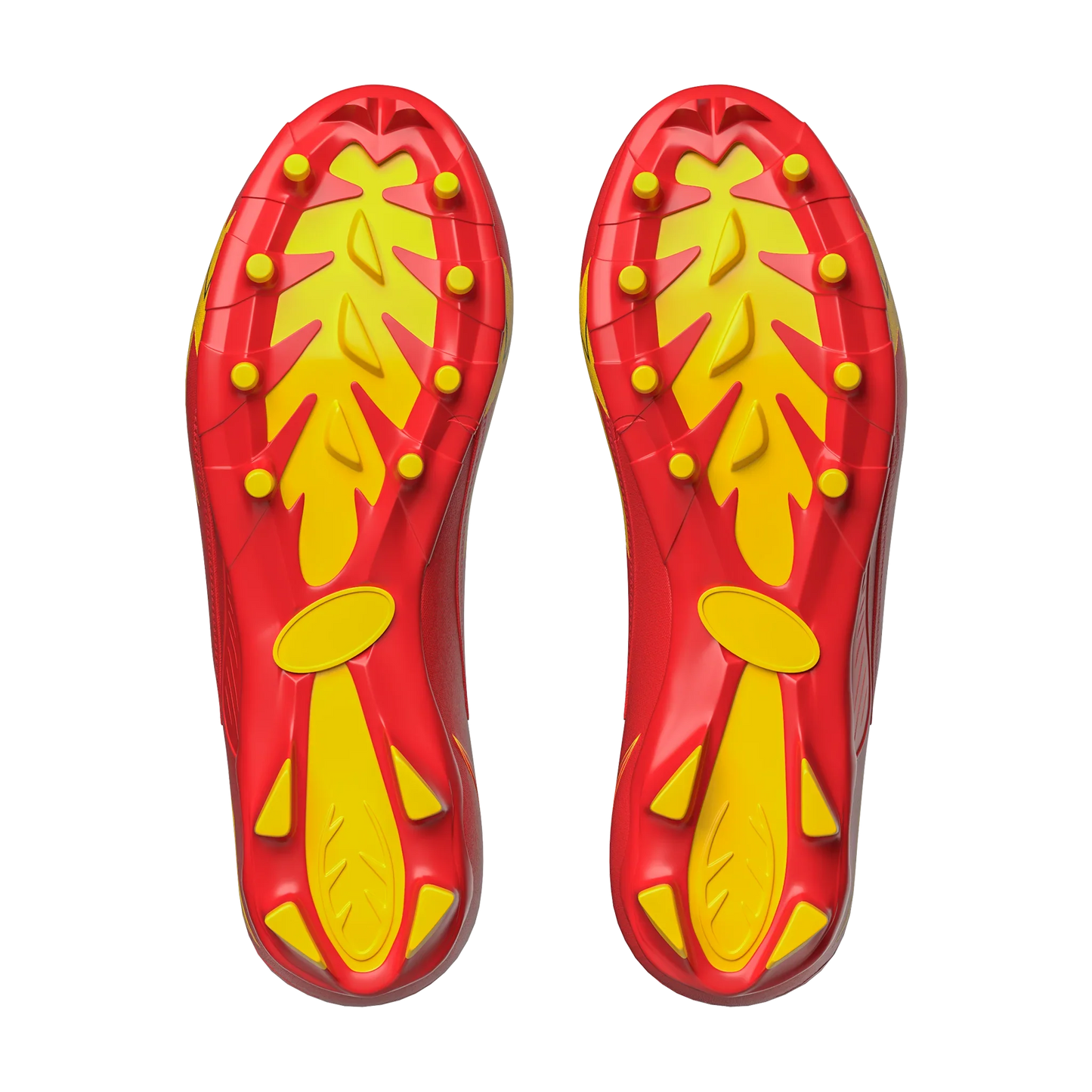Phenom Elite Adult Quantum Speed Football Cleats