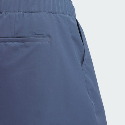 Women's adidas Women's Ultimate365 Joggers (Plus Size)