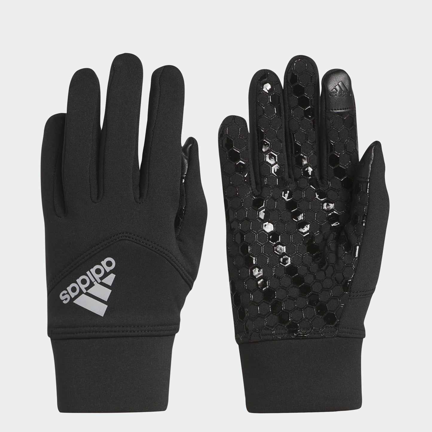 Shield 3.0 Gloves